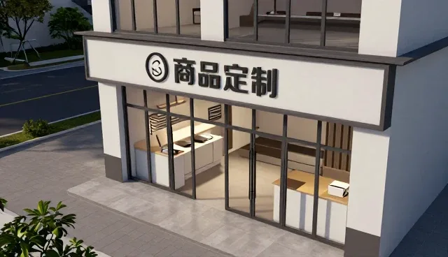 一件代发在电商运营中的实际应用分析