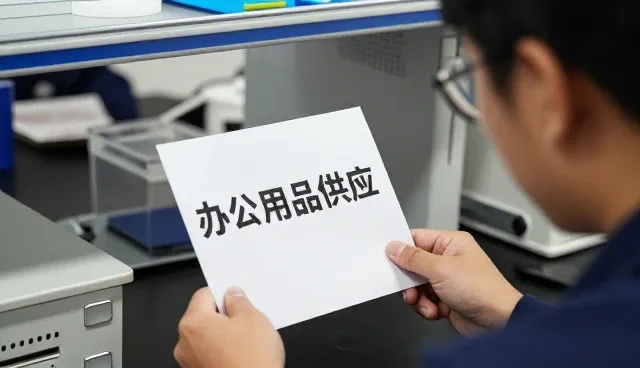 家庭日常使用解决方案中的代发商品包选择