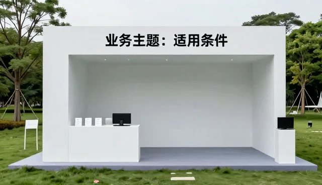 提升办公效率的关键:定制办公套装性能与适用条件分析