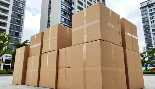成本控制:商品定制中一件代发的应用场景分析