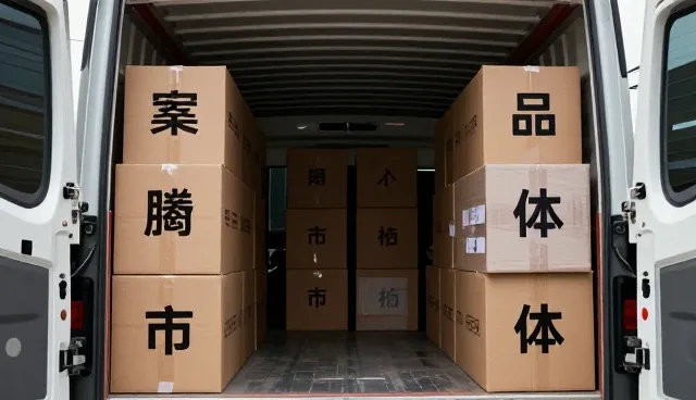 商品定制中性能提升的关键问题与优化策略
