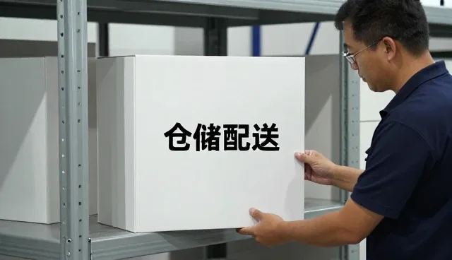 义乌市候奉电子商务有限公司分享定制办公套装知识