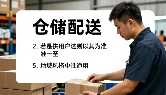 定制办公套装帮助解决化方案问题