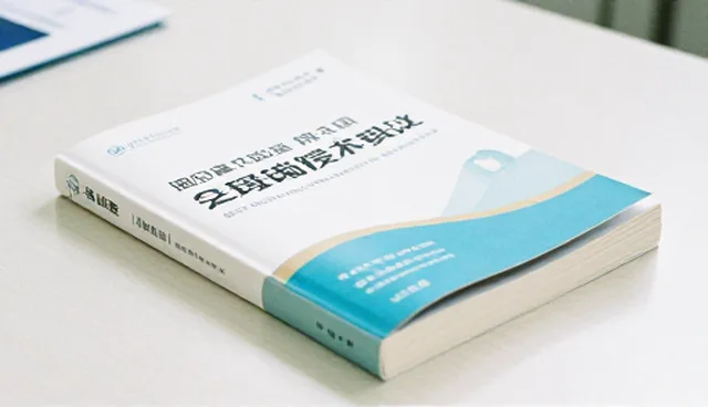 定制办公套装与代发商品包的业务对比及取舍