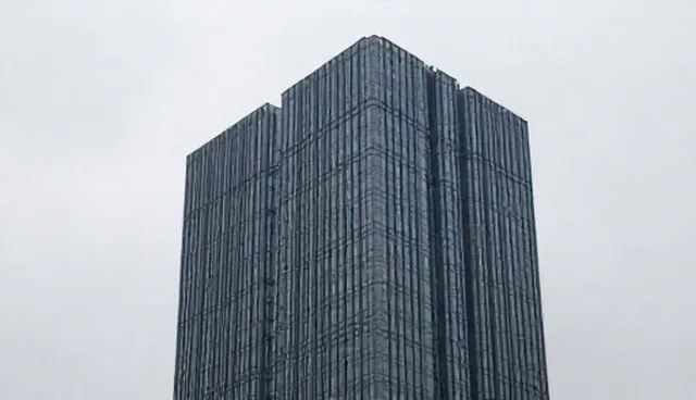 在制造业中一件代发的检查要点与应用分析