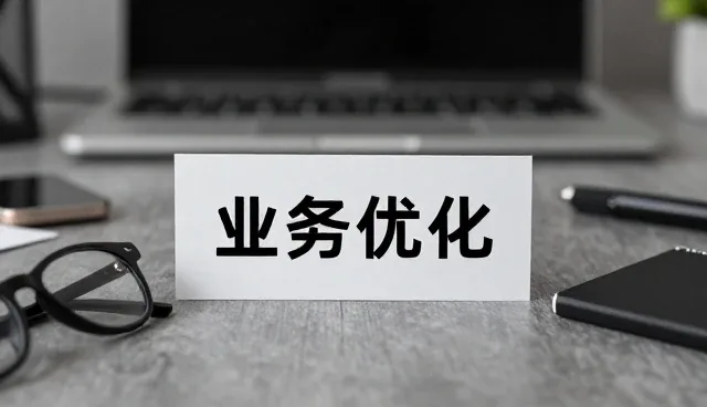 库存管理在仓储配送选型中的核心关注点