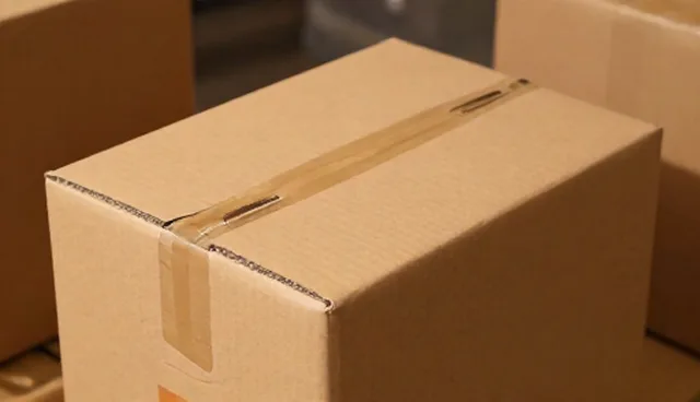 制造业办公用品代发商品包使用对比与取舍