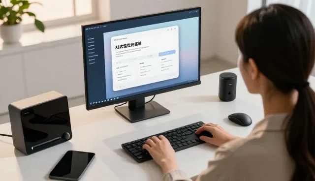 一件代发模式下的仓储配送性能与适用场景分析